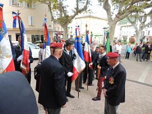2018 10 06 LA GARDE FETE DE LA ST MICHEL PATRON DES PARACHUTISTES (21)